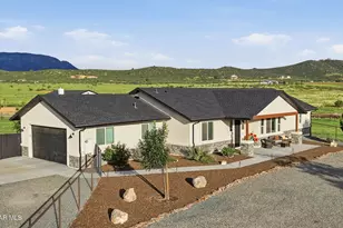 11205 N Trophy Ridge Ln, Prescott Valley, AZ 86315 - Photo 3