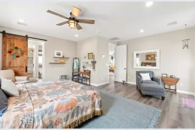 11205 N Trophy Ridge Lane, Prescott Valley, AZ 86315 - Photo 25