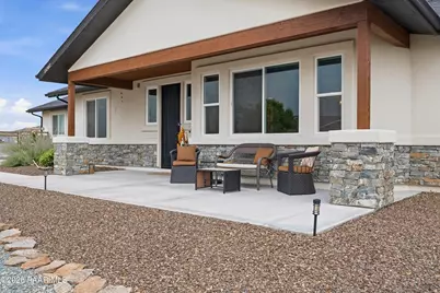 11205 N Trophy Ridge Lane, Prescott Valley, AZ 86315 - Photo 7