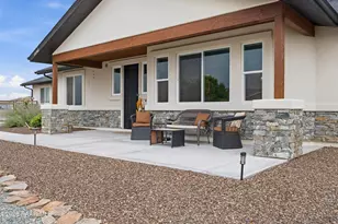 11205 N Trophy Ridge Ln, Prescott Valley, AZ 86315 - Photo 7