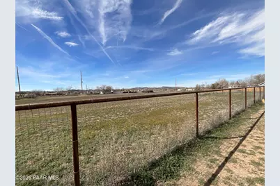 920 Carolita Court, Chino Valley, AZ 86323 - Photo 29