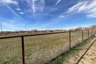 920 Carolita Ct, Chino Valley, AZ 86323 - Photo 29