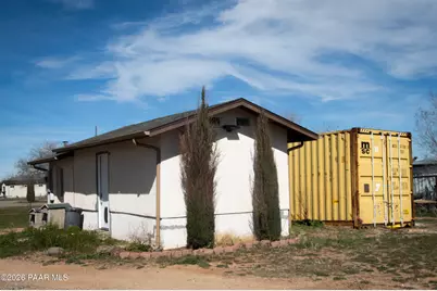 920 Carolita Court, Chino Valley, AZ 86323 - Photo 31