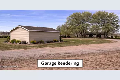 920 Carolita Court, Chino Valley, AZ 86323 - Photo 39