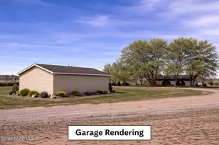 920 Carolita Ct, Chino Valley, AZ 86323 - Photo 39