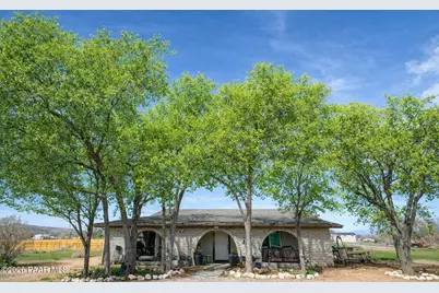 920 Carolita Court, Chino Valley, AZ 86323 - Photo 37