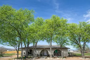 920 Carolita Ct, Chino Valley, AZ 86323 - Photo 37