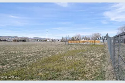 920 Carolita Court, Chino Valley, AZ 86323 - Photo 35