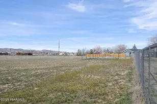 920 Carolita Ct, Chino Valley, AZ 86323 - Photo 35