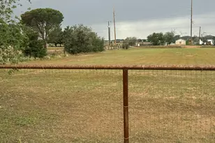 920 Carolita Ct, Chino Valley, AZ 86323 - Photo 5