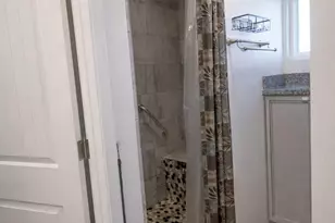 920 Carolita Ct, Chino Valley, AZ 86323 - Photo 21