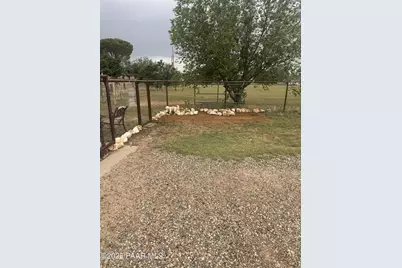 920 Carolita Court, Chino Valley, AZ 86323 - Photo 41