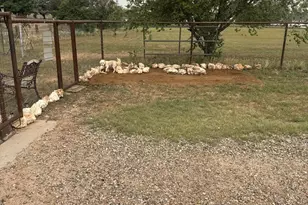 920 Carolita Ct, Chino Valley, AZ 86323 - Photo 41