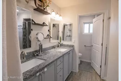 920 Carolita Court, Chino Valley, AZ 86323 - Photo 19