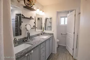 920 Carolita Ct, Chino Valley, AZ 86323 - Photo 19