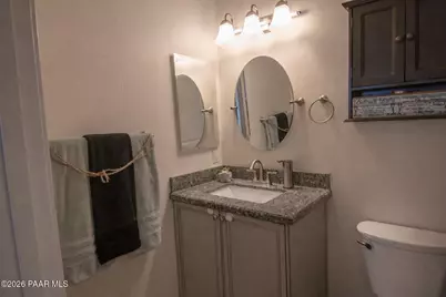 920 Carolita Court, Chino Valley, AZ 86323 - Photo 25