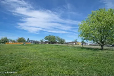 920 Carolita Court, Chino Valley, AZ 86323 - Photo 9