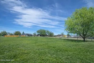920 Carolita Ct, Chino Valley, AZ 86323 - Photo 9