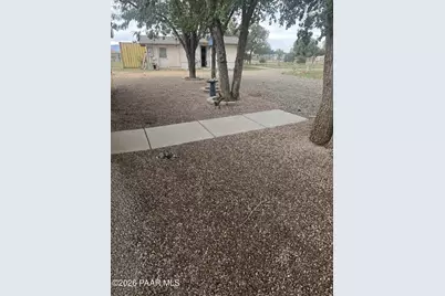 920 Carolita Court, Chino Valley, AZ 86323 - Photo 3