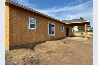 17629 E Bluejay Drive, Mayer, AZ 86333 - Photo 5