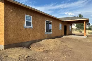 17629 E Bluejay Dr, Mayer, AZ 86333 - Photo 5