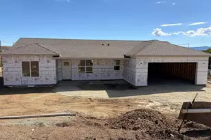 17629 E Bluejay Dr, Mayer, AZ 86333 - Photo 7