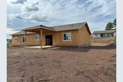 17629 E Bluejay Drive, Mayer, AZ 86333 - Photo 3