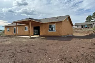 17629 E Bluejay Dr, Mayer, AZ 86333 - Photo 3
