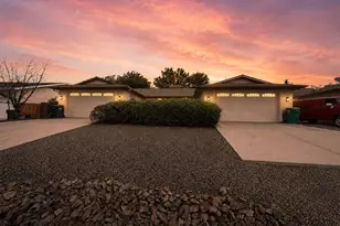 7040 E Roundup Dr, Prescott Valley, AZ 86314 - Photo 1