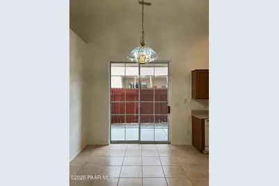 7040 E Roundup Drive, Prescott Valley, AZ 86314 - Photo 7