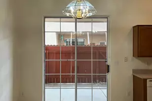 7040 E Roundup Dr, Prescott Valley, AZ 86314 - Photo 7