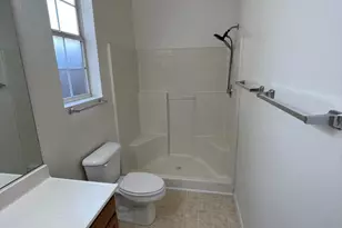 7040 E Roundup Dr, Prescott Valley, AZ 86314 - Photo 11