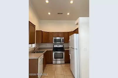7040 E Roundup Drive, Prescott Valley, AZ 86314 - Photo 3