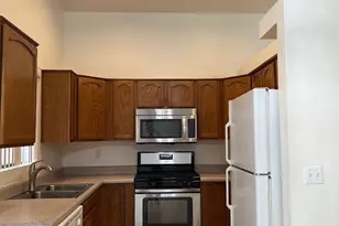 7040 E Roundup Dr, Prescott Valley, AZ 86314 - Photo 3