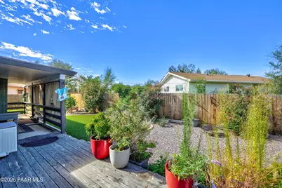 4900 N Calle Santa Cruz, Prescott Valley, AZ 86314 - Photo 9