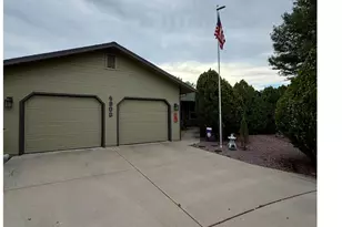 4900 N Calle Santa Cruz, Prescott Valley, AZ 86314 - Photo 1