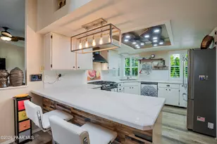 4900 N Calle Santa Cruz, Prescott Valley, AZ 86314 - Photo 19