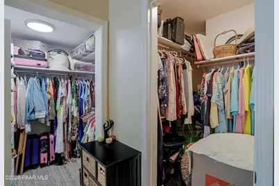 4900 N Calle Santa Cruz, Prescott Valley, AZ 86314 - Photo 7