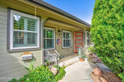 4900 N Calle Santa Cruz, Prescott Valley, AZ 86314 - Photo 3