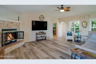 4900 N Calle Santa Cruz, Prescott Valley, AZ 86314 - Photo 23