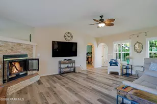 4900 N Calle Santa Cruz, Prescott Valley, AZ 86314 - Photo 23