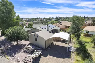 4900 N Calle Santa Cruz, Prescott Valley, AZ 86314 - Photo 5