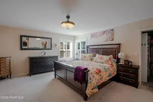 4900 N Calle Santa Cruz, Prescott Valley, AZ 86314 - Photo 27