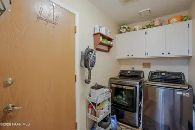 4900 N Calle Santa Cruz, Prescott Valley, AZ 86314 - Photo 21