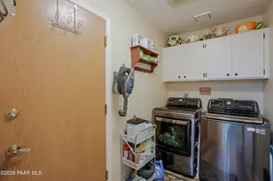 4900 N Calle Santa Cruz, Prescott Valley, AZ 86314 - Photo 21