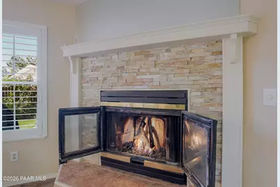 4900 N Calle Santa Cruz, Prescott Valley, AZ 86314 - Photo 13