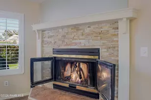 4900 N Calle Santa Cruz, Prescott Valley, AZ 86314 - Photo 13
