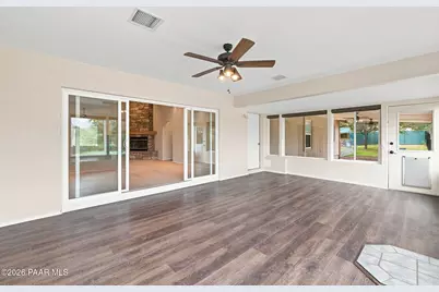 2855 W Willow Oak Road, Prescott, AZ 86305 - Photo 35