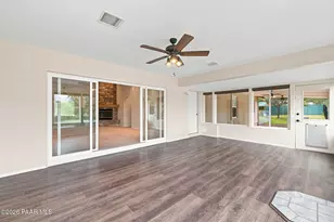 2855 W Willow Oak Rd, Prescott, AZ 86305 - Photo 35