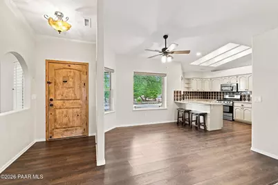 2855 W Willow Oak Road, Prescott, AZ 86305 - Photo 11